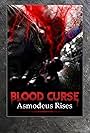 Blood Curse II: Asmodeus Rises (2026)