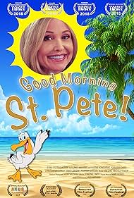 Good Morning St. Pete! (2018)