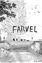 Farvel (2021)