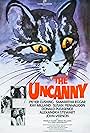 The Uncanny (1977)