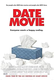 Date Movie (2006)