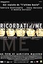 Ricordati di me (2003)