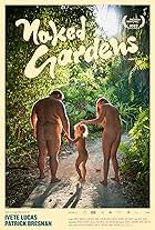 Naked Gardens