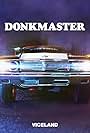 Donkmaster (2019)