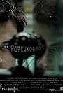 Porcukor (2010)