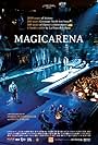 Magicarena (2014)