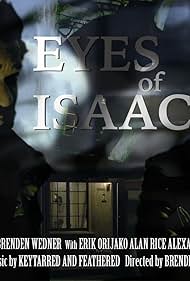 Eyes of Isaac (2017)