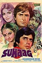 Suhaag