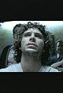 Jeremy Sisto in Inside (2002)