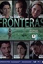 Fronteras (2014)