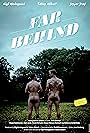 Far Behind (2019)