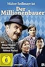 Der Millionenbauer (1979)