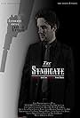 The Syndicate (2011)