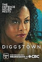 Diggstown