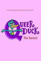 Queer Duck (2000)