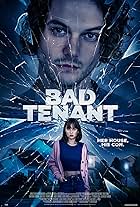 Bad Tenant