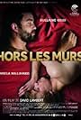 Guillaume Gouix and Matila Malliarakis in Hors les murs (2012)