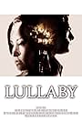 Lullaby (2016)