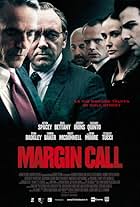 Margin Call