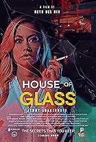 House of Glass