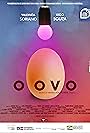 O Ovo (2021)