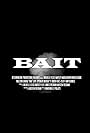 Bait (2018)