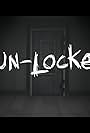 Un-Locked (2022)