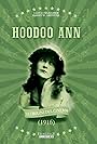 Hoodoo Ann (1916)