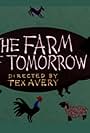 The Farm of Tomorrow (1954)