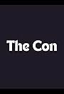 The Con (2011)