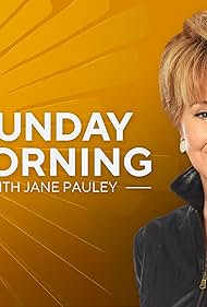 Jane Pauley in CBS News Sunday Morning (1979)