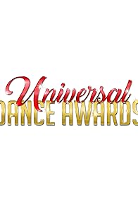 Primary photo for Universal Dance Awards