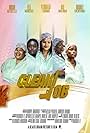 Clean Job (2023)