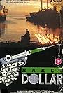 Narco Dollar (1989)