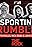 The Sporting Rumble