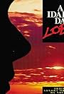 A Idade da Loba (1995)