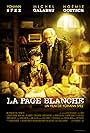 La page blanche (2012)