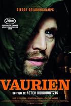 Vaurien