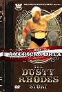 The American Dream: The Dusty Rhodes Story (2006)