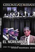 El nüremberg argentino (2004)