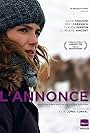 L'annonce (2015)