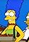 The Twisted World of Marge Simpson's primary photo