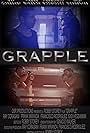 Grapple (2018)