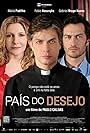 País do Desejo (2012)