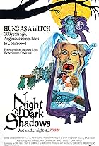 Night of Dark Shadows (1971)