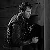 Marlon Brando in The Wild One (1953)