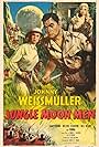 Jungle Moon Men (1955)