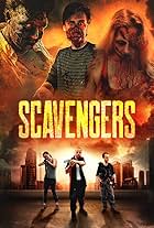 Scavengers