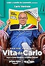 Carlo Verdone in Vita da Carlo (2021)