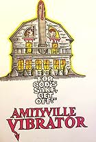 Amityville Vibrator